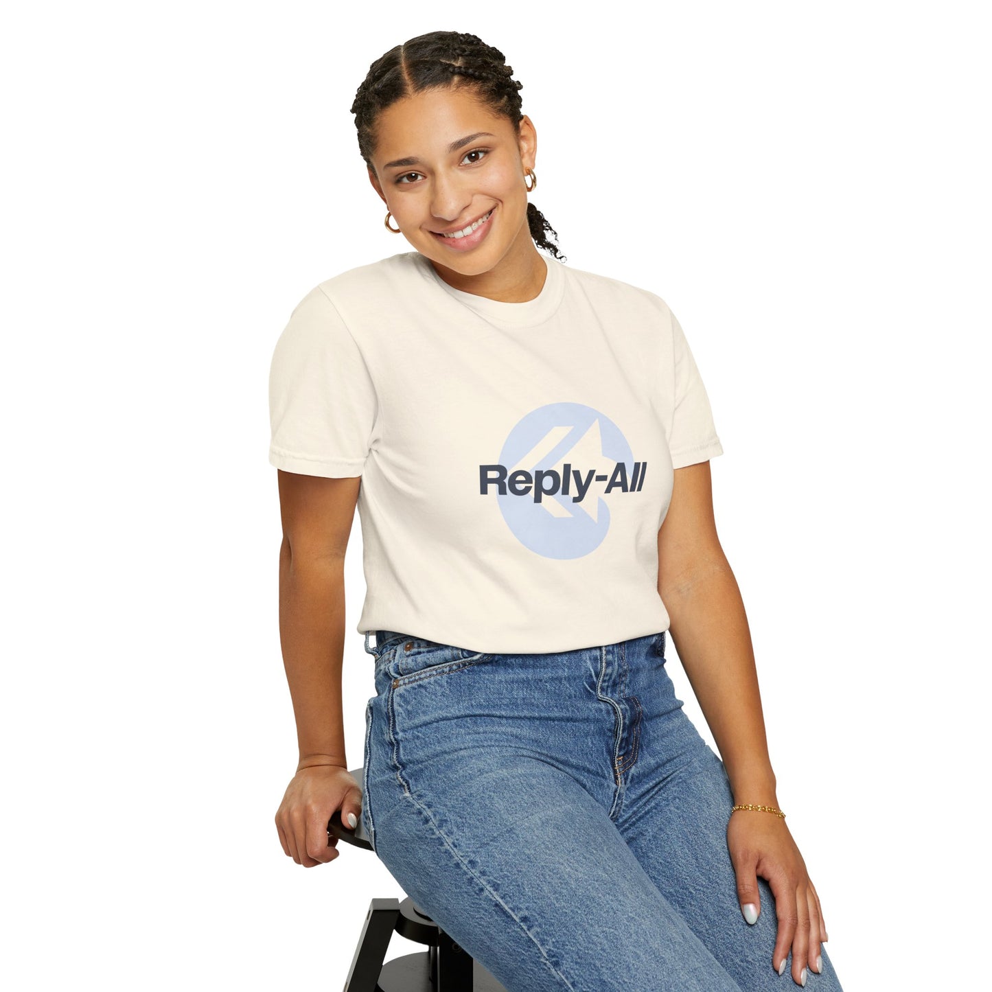 Reply to All T-Shirt