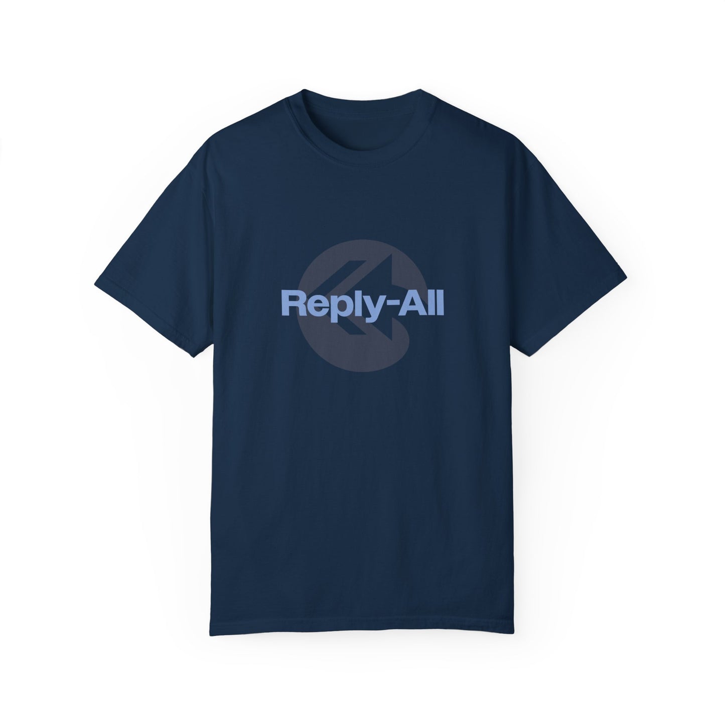 Reply to All T-Shirt