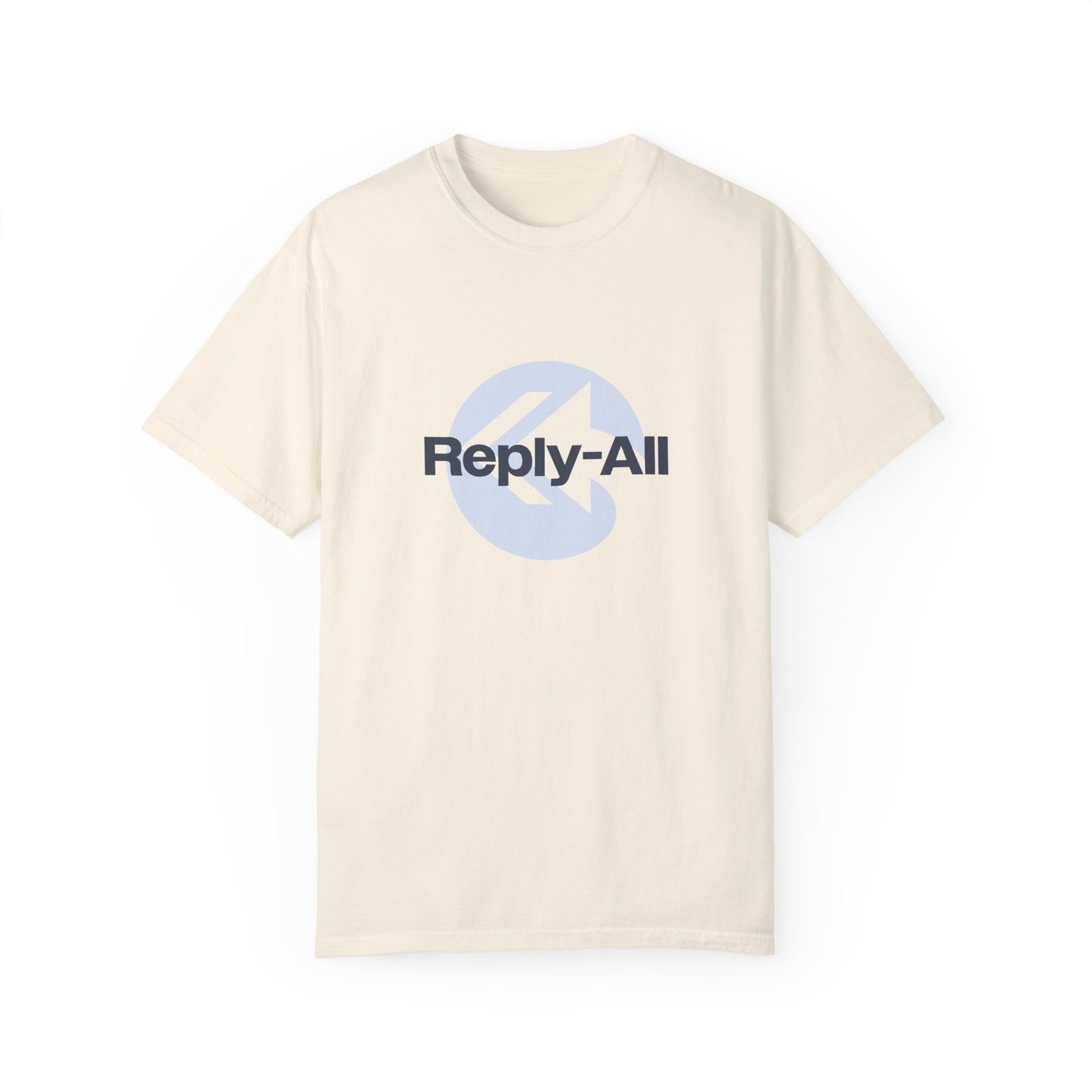 Reply to All T-Shirt