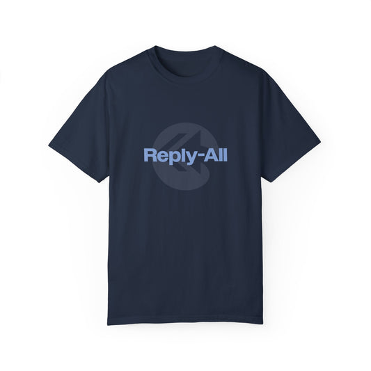 Reply to All T-Shirt