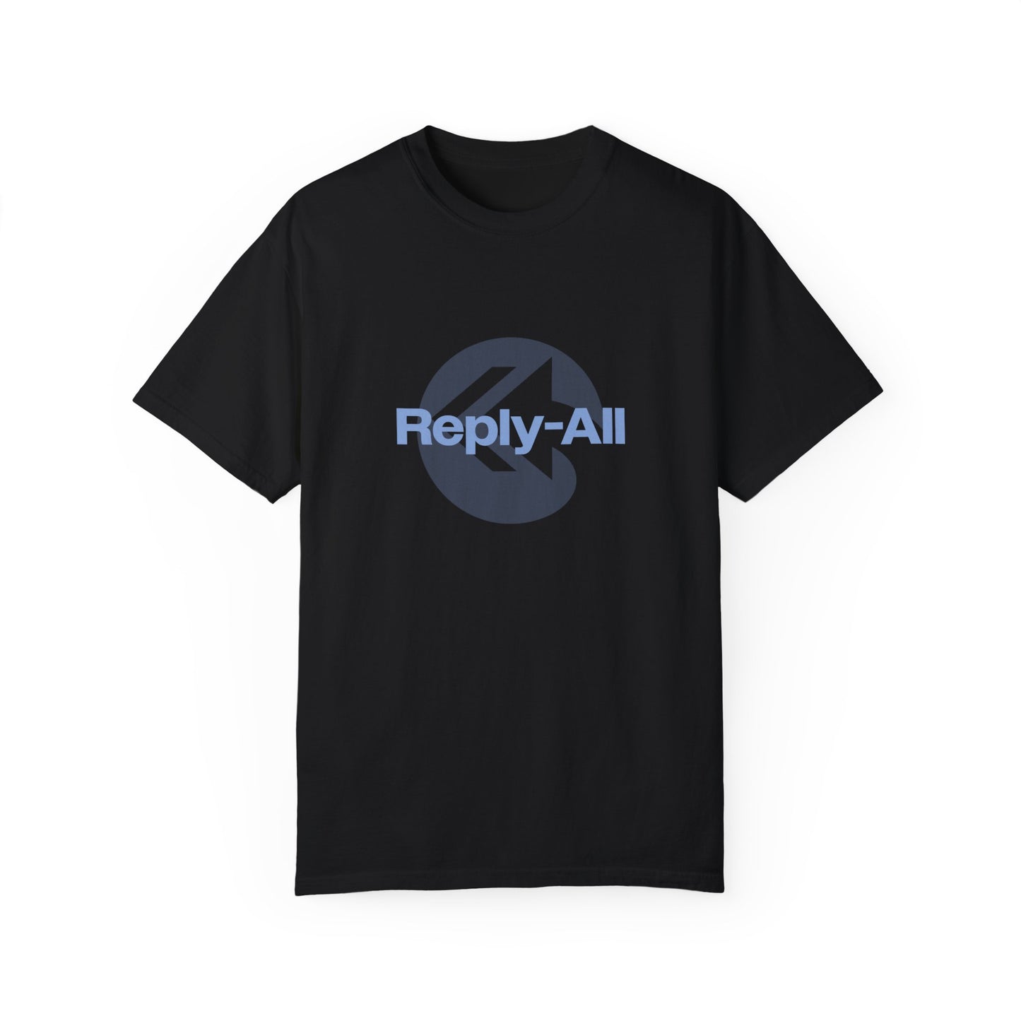 Reply to All T-Shirt