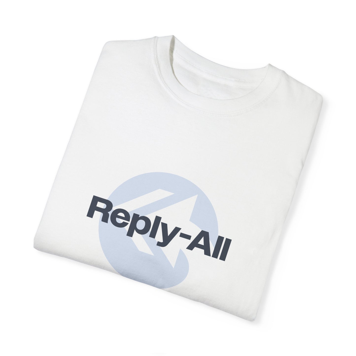 Reply to All T-Shirt