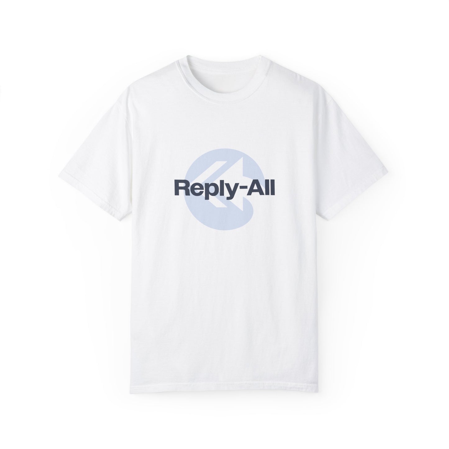 Reply to All T-Shirt