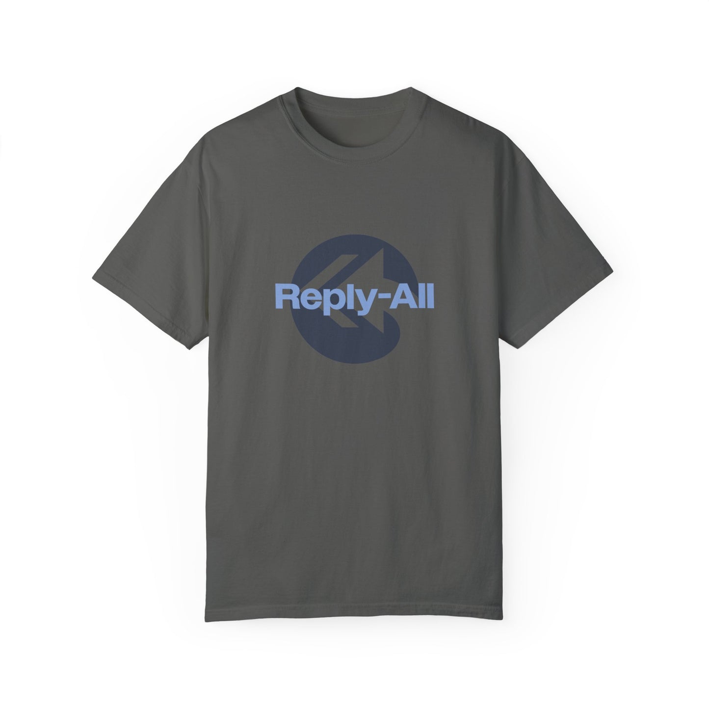 Reply to All T-Shirt