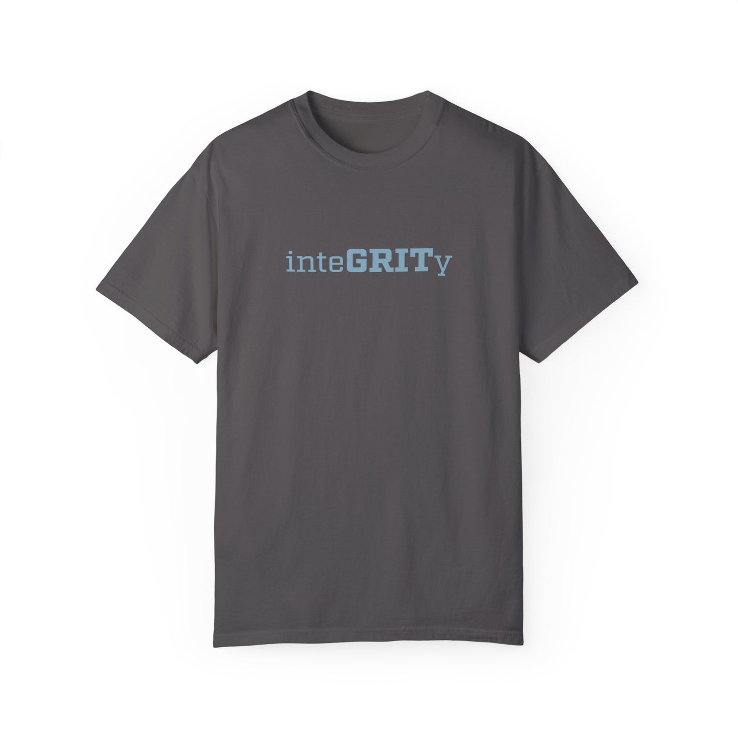 InteGRITy T-Shirt