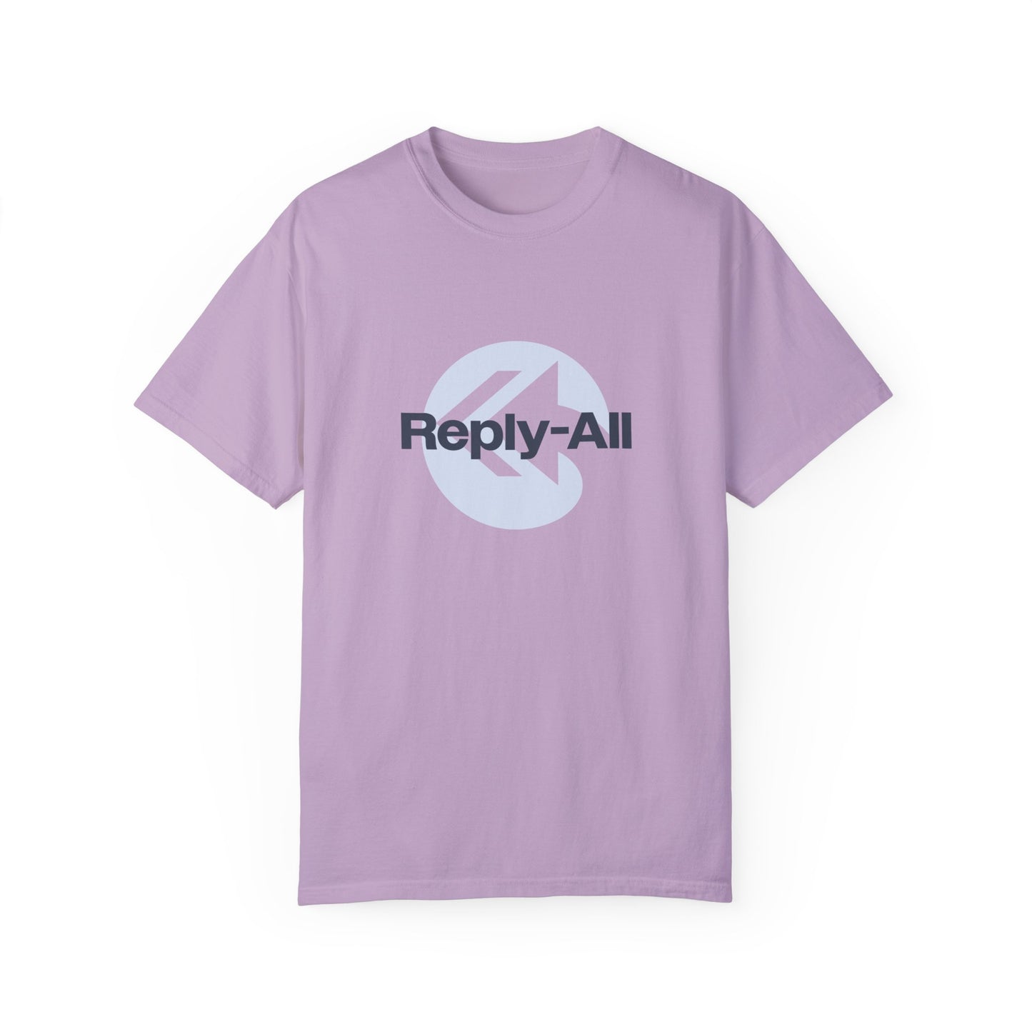 Reply to All T-Shirt