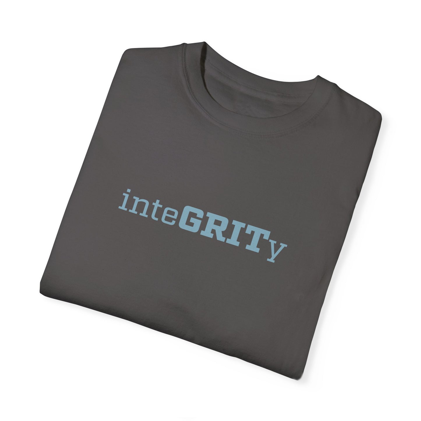 InteGRITy T-Shirt