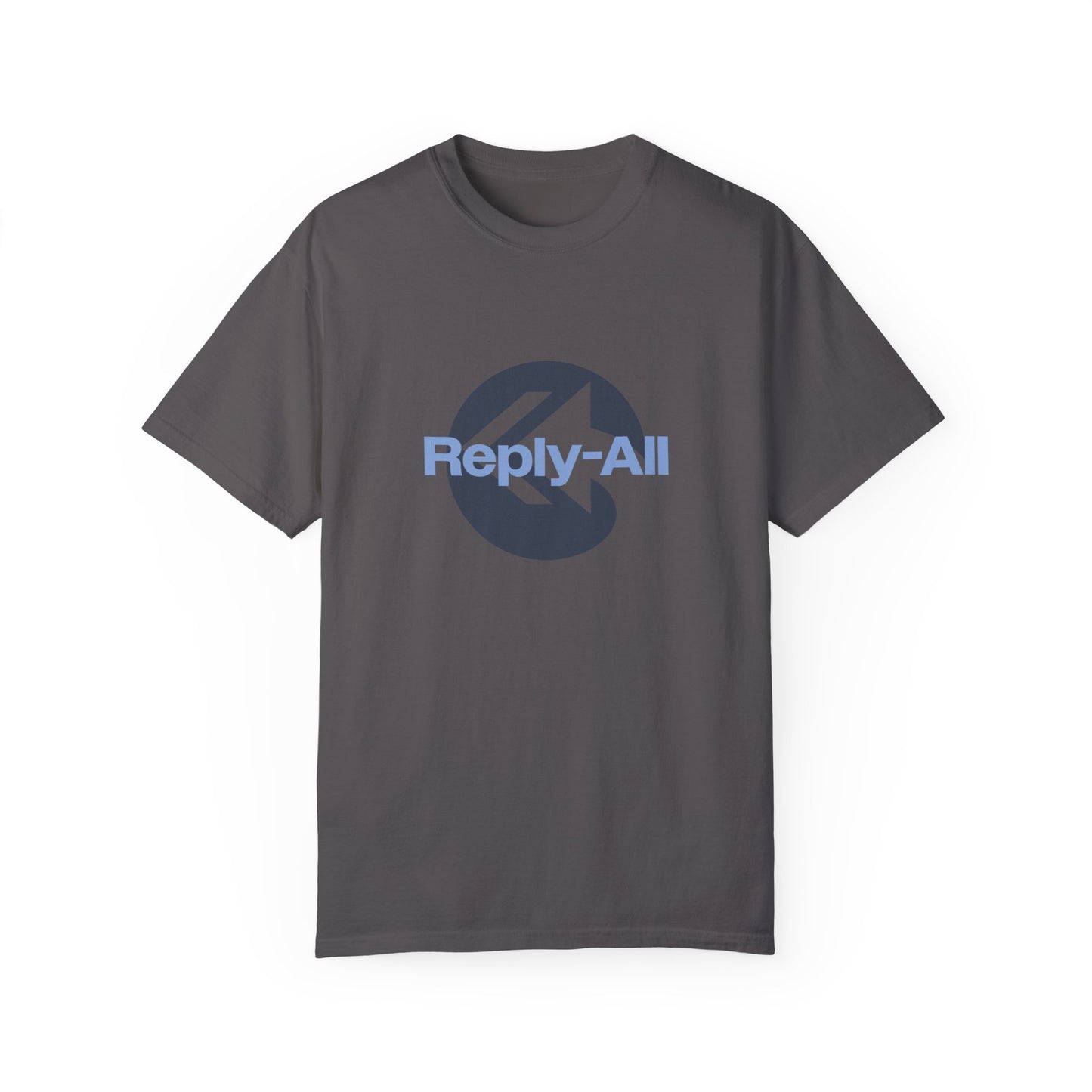 Reply to All T-Shirt