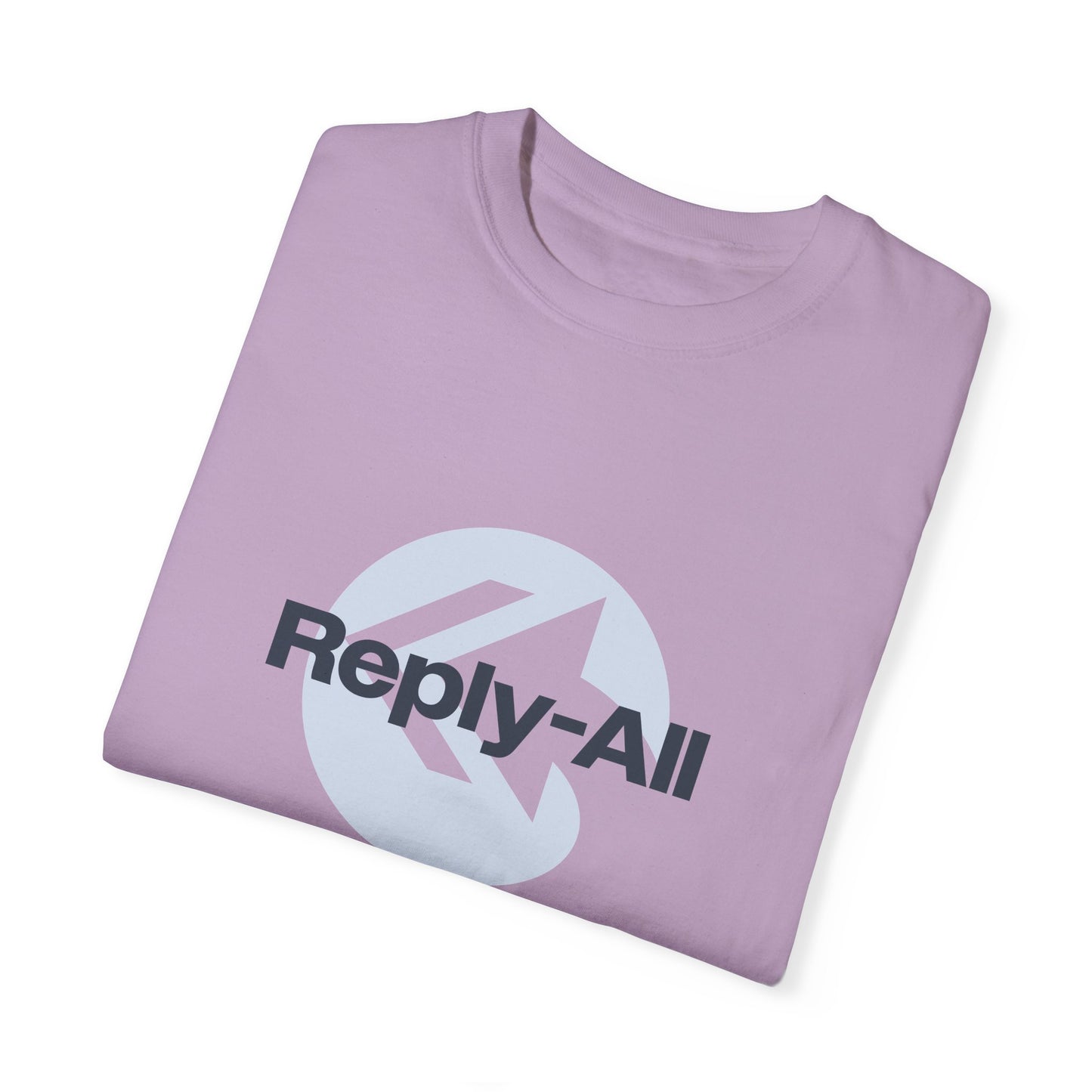 Reply to All T-Shirt