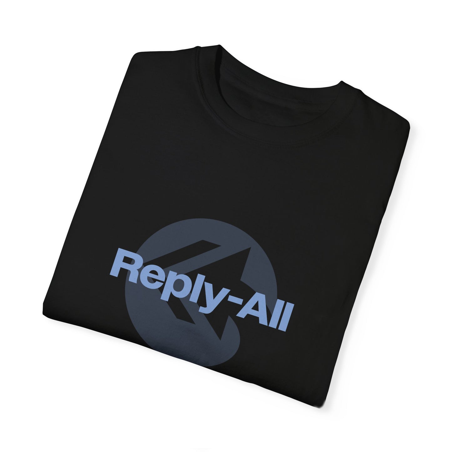 Reply to All T-Shirt