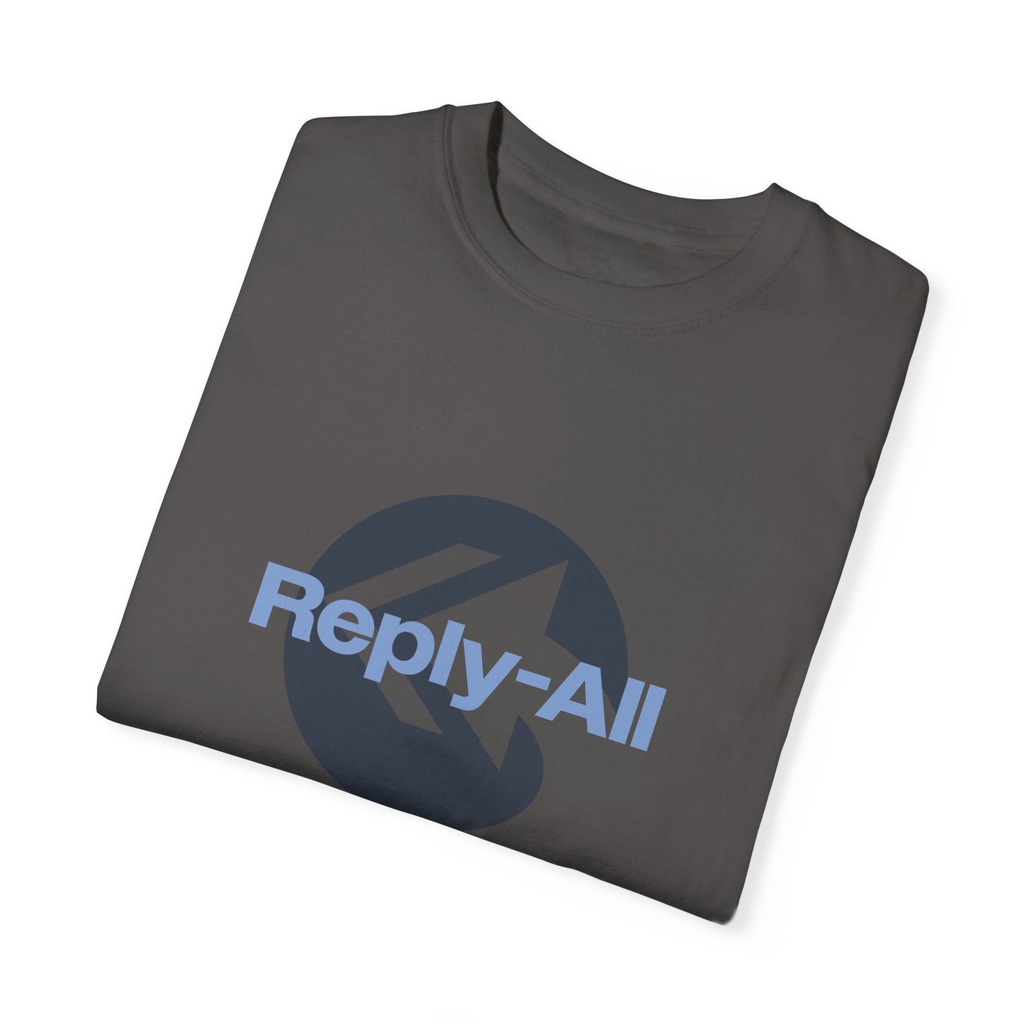 Reply to All T-Shirt