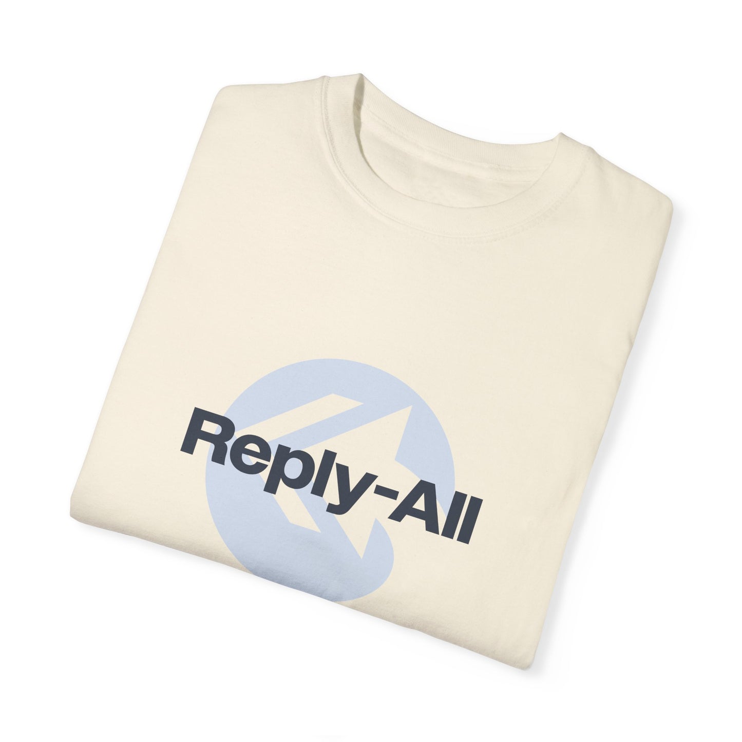 Reply to All T-Shirt