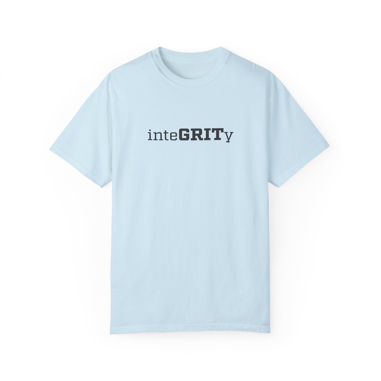 InteGRITy T-Shirt