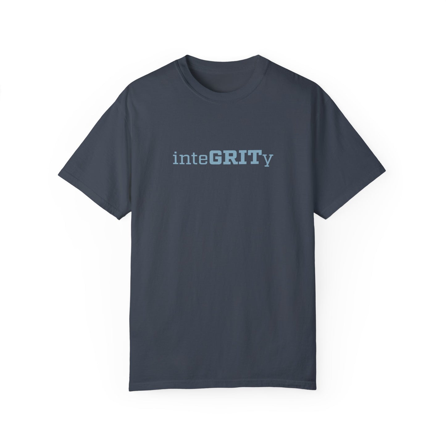 InteGRITy T-Shirt